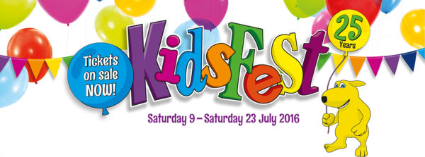 Kidsfest-1024x385