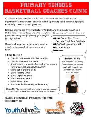 Youth Alive Trust Coaching Clinic-page-001(1)
