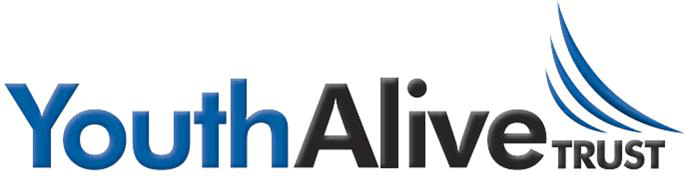 Youth Alive Trust Youth Alive Trust