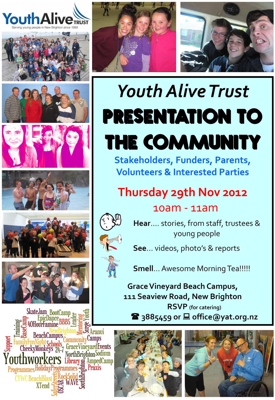 presentation-to-the-community-2012-invitation