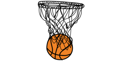 Basketball Coaching