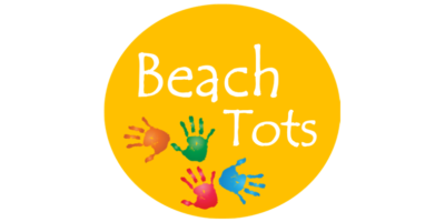 Beach Tots Playgroups