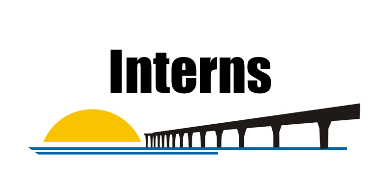 Interns