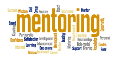 Mentoring