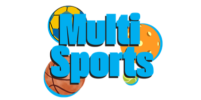 MultiSports Club