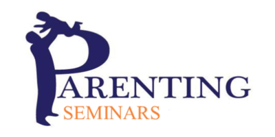 Parenting Seminars