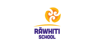 Rawhiti Primary School