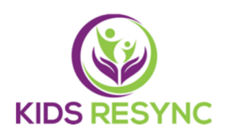 Kids ReSync