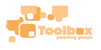 Toolbox – Parenting Groups