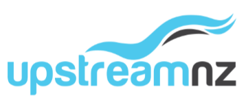 UpstreamNZ