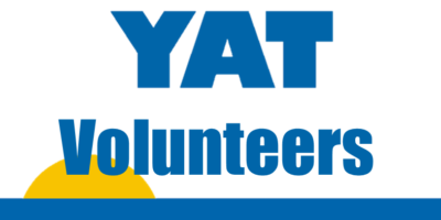 Volunteers