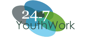 24-7 Youth Work